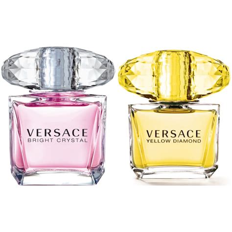 versace yellow diamond bright crystal|versace yellow diamond price.